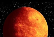 RETROGRADNI MERKUR stize 15. marta: Dok svi znakovi padaju u haos, za ova 3 pocinje period srece