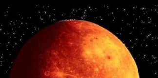 RETROGRADNI MERKUR stize 15. marta: Dok svi znakovi padaju u haos, za ova 3 pocinje period srece