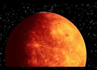 RETROGRADNI MERKUR stize 15. marta: Dok svi znakovi padaju u haos, za ova 3 pocinje period srece