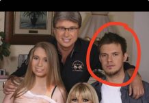 Ovo je snaha Saše Popovića: Završila težak fakultet, a danas radi sa zvezdama Granda