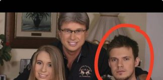 Ovo je snaha Saše Popovića: Završila težak fakultet, a danas radi sa zvezdama Granda