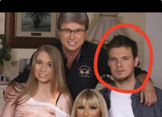 Ovo je snaha Saše Popovića: Završila težak fakultet, a danas radi sa zvezdama Granda