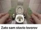 Zato sam stavio lovorov list u kupatilo: Znale su već naše bake!