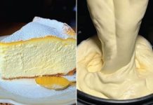 Recept za 5 minuta! Ovu ukusnu i jednostavnu TORTU bez brašna 😋 ćete praviti svaki dan.
