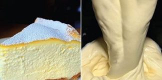 Recept za 5 minuta! Ovu ukusnu i jednostavnu TORTU bez brašna 😋 ćete praviti svaki dan.