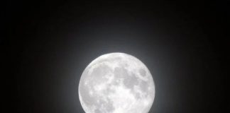 Bliži nam se PUN MJESEC i nakon 13. marta više ništa NEĆE BITI ISTO: Evo ko je na udaru