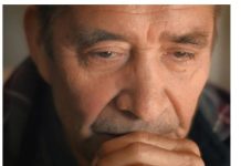 Razveo sam se nakon 30 godina braka i želeo bih da svi nauče ovih 9 stvari: Evo gde sam pogrešio