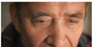 Razveo sam se nakon 30 godina braka i želeo bih da svi nauče ovih 9 stvari: Evo gde sam pogrešio