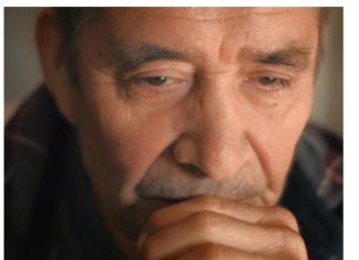 Razveo sam se nakon 30 godina braka i želeo bih da svi nauče ovih 9 stvari: Evo gde sam pogrešio