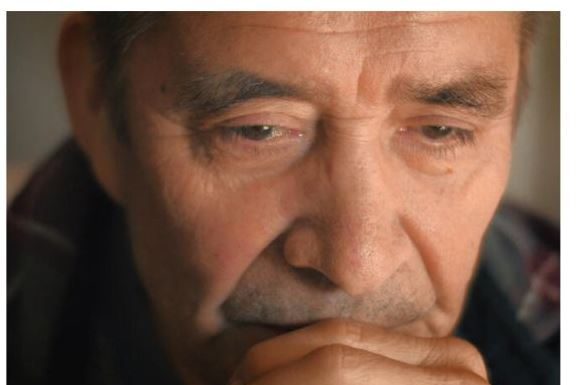 Razveo sam se nakon 30 godina braka i želeo bih da svi nauče ovih 9 stvari: Evo gde sam pogrešio