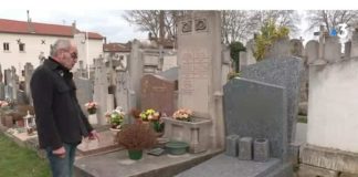 Filip je došao na grob svojih roditelja, a onda ga je oblio hladan znoj: Ono što je ugledao proganjaće ga zauvijek “MISLIO SAM DA SAM POGREŠNO SKRENUO”