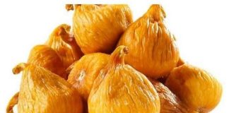 4O SM0KAVA ZA 4O DANA PRIR0DNI LIJEK KOJI ĆE VAS PREP0R0DITI