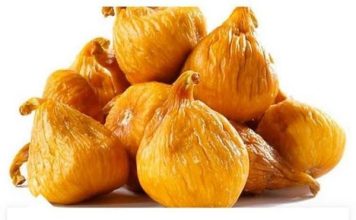 4O SM0KAVA ZA 4O DANA PRIR0DNI LIJEK KOJI ĆE VAS PREP0R0DITI