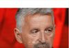 Konacno prekinuo sutnju: “Nemojte da glumite,vise ga nema a ovo je njegova odluka bila.” Bosanac otkrio šta ce biti sa Zvezde Granda.