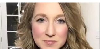 USVOJILA JE TROJE DJECE I URADILA DNK: Kad su stigli rezultati, zanijemila je od ŠOKA