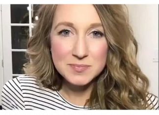 USVOJILA JE TROJE DJECE I URADILA DNK: Kad su stigli rezultati, zanijemila je od ŠOKA