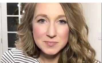 USVOJILA JE TROJE DJECE I URADILA DNK: Kad su stigli rezultati, zanijemila je od ŠOKA