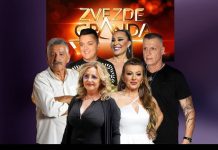 Voja Nedeljković otkrio šta će se desiti sa “Zvezdama Granda” nakon smrti Saše Popovića