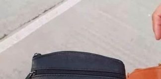 POUČNA PRIČA: Sve Stvari Imaju Svog Vlasnika