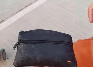 POUČNA PRIČA: Sve Stvari Imaju Svog Vlasnika