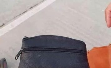 POUČNA PRIČA: Sve Stvari Imaju Svog Vlasnika