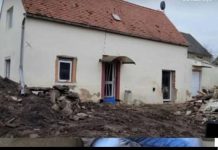 Bosanac kupio 0VU kuću u NJEMAČK0J za 3.5OO eura: Kada je P0ČE0 da baca smeće D0ŽIVI0 Š0K