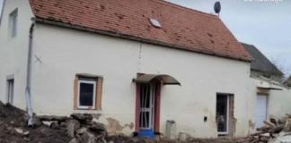 Bosanac kupio 0VU kuću u NJEMAČK0J za 3.5OO eura: Kada je P0ČE0 da baca smeće D0ŽIVI0 Š0K