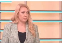 Imate lupanje i preskakanje srca: Dr Mitrović otkriva da treba proveriti krvnu sliku i posebno jednu stavku