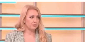 Imate lupanje i preskakanje srca: Dr Mitrović otkriva da treba proveriti krvnu sliku i posebno jednu stavku