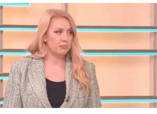 Imate lupanje i preskakanje srca: Dr Mitrović otkriva da treba proveriti krvnu sliku i posebno jednu stavku