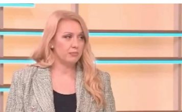 Imate lupanje i preskakanje srca: Dr Mitrović otkriva da treba proveriti krvnu sliku i posebno jednu stavku