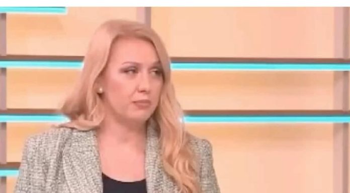 Imate lupanje i preskakanje srca: Dr Mitrović otkriva da treba proveriti krvnu sliku i posebno jednu stavku