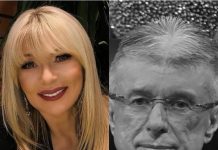 Oglasila se supruga Saše Popovića prvi put nakon sahrane…