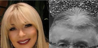 Oglasila se supruga Saše Popovića prvi put nakon sahrane…