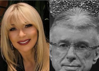 Oglasila se supruga Saše Popovića prvi put nakon sahrane…