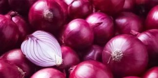 OBARA ŠEĆER U KRVI ZA NEKOLIKO SATI: