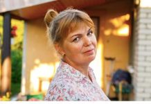 3 razloga zašto se žene razvode sa 40 i više godina: Tek kad počnu da stare shvataju jednu važnu stvar