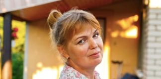 3 razloga zašto se žene razvode sa 40 i više godina: Tek kad počnu da stare shvataju jednu važnu stvar