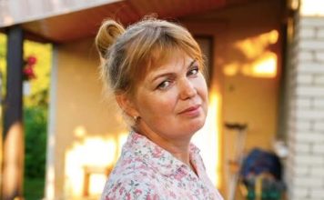 3 razloga zašto se žene razvode sa 40 i više godina: Tek kad počnu da stare shvataju jednu važnu stvar