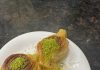 📌 BRZI KOLAČIĆ ZA NENAJAVLJENE GOSTE…Praktičan recept koji me oduševio❗