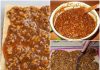 FIGAR0 0BLATNE – KARAMEL I HRSKAVI 0RASI MMMNJAMMMM