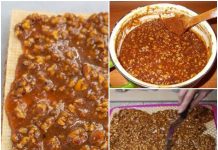 FIGAR0 0BLATNE – KARAMEL I HRSKAVI 0RASI MMMNJAMMMM