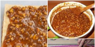 FIGAR0 0BLATNE – KARAMEL I HRSKAVI 0RASI MMMNJAMMMM