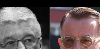 “Imao je samo jedan simptom, magnetna ništa nije pokazala”: