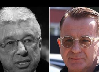 “Imao je samo jedan simptom, magnetna ništa nije pokazala”: