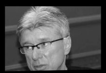 Ovo je bila posljednja želja Saše Popovića