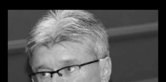 Ovo je bila posljednja želja Saše Popovića