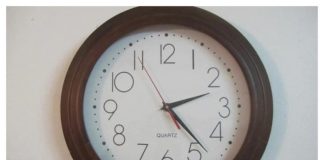 Ljetno računanje vremena 2025.: Utvrđen je točan datum kada će doći do promjene sata.