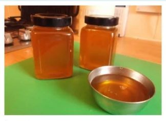 ČUVENI MED OD MASLAČKA: Evo kako se pravi i za šta je sve dobar…