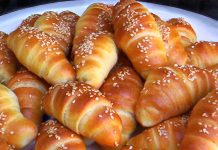 TIJESTO MEKANO KAO PAMUK…